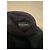Emporio Armani Rollkragenpullover aus Wolle und Viskose Schwarz Dunkelgrün - Ansicht 3