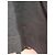Emporio Armani Rollkragenpullover aus Wolle und Viskose Schwarz Dunkelgrün - Ansicht 7