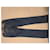 Met Vaqueros slim azul lavado con rotos - vista 7