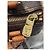LOUIS VUITTON Monogram Mini Sac HL Boston Bag Brown Marrone Monogramma - vista 8