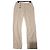 Pantalón blanco Joseph