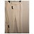 Pantalón blanco Joseph - vista 4
