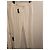 Pantalón blanco Joseph - vista 5