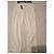 Pantalón blanco Joseph - vista 8