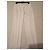 Pantalón blanco Joseph - vista 9