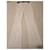 7 For All Mankind Vaqueros flare blancos  - vista 10