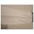 7 For All Mankind Vaqueros flare blancos  - vista 11