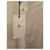 7 For All Mankind Vaqueros flare blancos  - vista 4