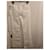 7 For All Mankind Vaqueros flare blancos  - vista 6