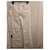 7 For All Mankind Vaqueros flare blancos  - vista 7
