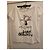 Camiseta blanca Love Moschino con estampado - vista 4
