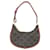 Céline Borsa a Spalla Celine Triomphe