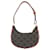 Céline Borsa a Spalla Celine Triomphe - vista 2