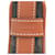 Céline Borsa a Spalla Celine Triomphe - vista 7