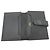 Tarjetero Hermès Bearn en piel Epsom negro - vista 5