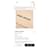 Zoccoli Classic Isabel Marant Marrone - vista 9