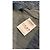 Louis Vuitton Monogram Denim Kleid mit Ledergürtel Blau Monogramm - Ansicht 7