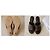 Jacquemus Leder-Mules mit Absatz Braun Größe 40 - Ansicht 5