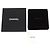 Chanel Coco Mark Perlen-Charm-Armband - Ansicht 6