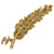 Spilla Chanel Coco Mark con strass  - vista 3