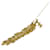 Spilla Chanel Coco Mark con strass  - vista 4