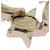 Orecchini Chanel Coco Mark Star Rhinestone - vista 5