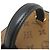 Louis Vuitton Vanity NV PM Handtasche Braun - Ansicht 5
