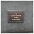 Louis Vuitton Vanity NV PM Handtasche Braun - Ansicht 7