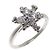 Tiffany & Co. Diamant-Ring für Damen