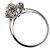 Tiffany & Co. Diamant-Ring für Damen - Ansicht 2