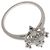 Tiffany & Co. Diamant-Ring für Damen - Ansicht 3