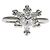 Tiffany & Co. Diamant-Ring für Damen - Ansicht 4