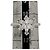 Tiffany & Co. Diamant-Ring für Damen - Ansicht 7