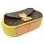 Borsa da donna Louis Vuitton Eden PM - vista 3