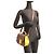 Borsa da donna Louis Vuitton Eden PM - vista 8