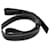 Loewe Hammock Bag Small Schwarz  - Ansicht 10