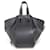 Loewe Hammock Bag Small Schwarz  - Ansicht 2