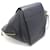 Loewe Hammock Bag Small Schwarz  - Ansicht 3