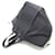 Loewe Hammock Bag Small Schwarz  - Ansicht 4