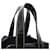 Loewe Hammock Bag Small Schwarz  - Ansicht 5