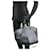 Loewe Hammock Bag Small Schwarz  - Ansicht 9