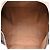Borsa Boston Louis Vuitton Keepall 55 Marrone - vista 6