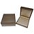 Bulgari Collana da donna Bvlgari Diamond Fiorever - vista 10