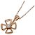 Bulgari Collana da donna Bvlgari Diamond Fiorever - vista 2