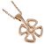 Bulgari Collana da donna Bvlgari Diamond Fiorever - vista 3
