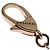 Bulgari Collana da donna Bvlgari Diamond Fiorever - vista 5