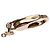 Bulgari Collana da donna Bvlgari Diamond Fiorever - vista 6