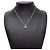 Bulgari Collana da donna Bvlgari Diamond Fiorever - vista 9