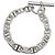Hermès Hermes Chaine d'Ancre PM Charm Bracelet