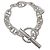 Hermès Hermes Chaine d'Ancre PM Charm Bracelet - vista 2